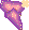 purplea3